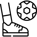 刁奕曦