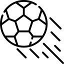 仲丛一